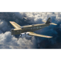 Maqueta FRROM 55 BLOCH MB 210 EARLY 1/72