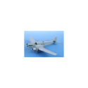 FRROM 55 BLOCH MB 210 EARLY 1/72