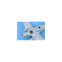 FRROM 55 BLOCH MB 210 EARLY 1/72