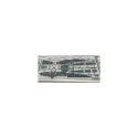 FRROM 55 BLOCH MB 210 EARLY 1/72