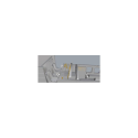 FRROM 55 BLOCH MB 210 EARLY 1/72