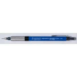  Black Liner 0.3mm
