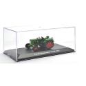 Miniatura Fendt Dieselross F15 H6 Tractor 18 1956 1/43