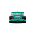 SOLIDO SOLIDO 1807205 PORSCHE 935 K3 1977 N.51 VAILLANT 1/18 SOLIDO SOLIDO 1807205 PORSCHE 935 K3 1977 N.51 VAILLANT 1/18