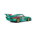 Soli1807205 SOLIDO 1807205 PORSCHE 935 K3 1977 N.51 VAILLANT 1/18 Soli1807205 SOLIDO 1807205 PORSCHE 935 K3 1977 N.51 VAILLANT 1/18