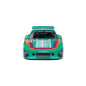 SOLIDO 1807205 PORSCHE 935 K3 1977 N.51 VAILLANT 1/18 SOLIDO 1807205 PORSCHE 935 K3 1977 N.51 VAILLANT 1/18