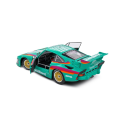 SOLIDO 1807205 PORSCHE 935 K3 1977 N.51 VAILLANT 1/18 SOLIDO 1807205 PORSCHE 935 K3 1977 N.51 VAILLANT 1/18