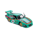 SOLIDO 1807205 PORSCHE 935 K3 1977 N.51 VAILLANT 1/18 SOLIDO 1807205 PORSCHE 935 K3 1977 N.51 VAILLANT 1/18