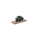  Humber Armored Car Mk IV 1/43
