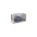 Norev Humber Armored Car Mk IV 1/43