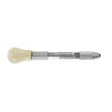 Herramientas y accesorios Modelcraft Pin Vice Double Ended