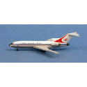 Miniatura Korean Air Lines Boeing 727-100 HL7307