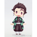 Good Smile Company Demon Slayer: Kimetsu no Yaiba figure HELLO! GOOD SMILE Tanjiro Kamado 10 cm Good Smile Company Demon Slayer: Kimetsu no Yaiba figure HELLO! GOOD SMILE Tanjiro Kamado 10 cm