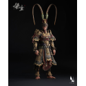 Figurita Black Myth: Wukong - 1/6 Great Sage Armor Wukong action figure 40 cm