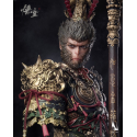 Black Myth: Wukong - 1/6 Great Sage Armor Wukong action figure 40 cm