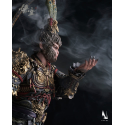 Black Myth: Wukong - 1/6 Great Sage Armor Wukong action figure 40 cm