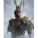 Black Myth: Wukong - 1/6 Great Sage Armor Wukong action figure 40 cm