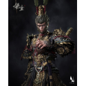 Black Myth: Wukong - 1/6 Great Sage Armor Wukong action figure 40 cm