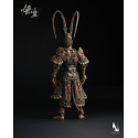 Black Myth: Wukong - 1/6 Great Sage Armor Wukong action figure 40 cm
