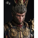 Black Myth: Wukong - 1/6 Great Sage Armor Wukong action figure 40 cm