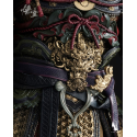 Black Myth: Wukong - 1/6 Great Sage Armor Wukong action figure 40 cm
