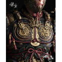 Black Myth: Wukong - 1/6 Great Sage Armor Wukong action figure 40 cm
