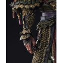 Black Myth: Wukong - 1/6 Great Sage Armor Wukong action figure 40 cm