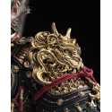 Black Myth: Wukong - 1/6 Great Sage Armor Wukong action figure 40 cm