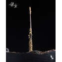 Black Myth: Wukong - 1/6 Great Sage Armor Wukong action figure 40 cm