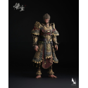 Black Myth: Wukong - 1/6 Great Sage Armor Wukong action figure 40 cm