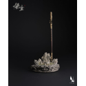 Black Myth: Wukong - 1/6 Great Sage Armor Wukong action figure 40 cm