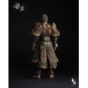 Black Myth: Wukong - 1/6 Great Sage Armor Wukong action figure 40 cm