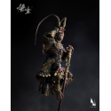 Black Myth: Wukong - 1/6 Great Sage Armor Wukong action figure 40 cm