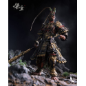Black Myth: Wukong - 1/6 Great Sage Armor Wukong action figure 40 cm