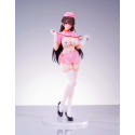 Figuras Original Character statuette 1/6 Konata Nurse Ver. 28cm Figuras Original Character statuette 1/6 Konata Nurse Ver. 28cm