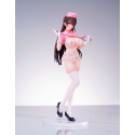 Original Character statuette 1/6 Konata Nurse Ver. 28cm Original Character statuette 1/6 Konata Nurse Ver. 28cm