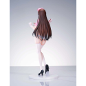 Original Character statuette 1/6 Konata Nurse Ver. 28cm Original Character statuette 1/6 Konata Nurse Ver. 28cm