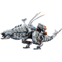 Horizon Forbidden West - Moderoid Plastic Model Kit Thunderjaw 38 cm (re-run) Horizon Forbidden West - Moderoid Plastic Model Kit Thunderjaw 38 cm (re-run)