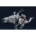 Maquetas de cultura pop y manga Horizon Forbidden West - Moderoid Plastic Model Kit Thunderjaw 38 cm (re-run) Maquetas de cultura pop y manga Horizon Forbidden West - Moderoid Plastic Model Kit Thunderjaw 38 cm (re-run)