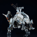 Good Smile Company Horizon Forbidden West - Moderoid Plastic Model Kit Thunderjaw 38 cm (re-run) Good Smile Company Horizon Forbidden West - Moderoid Plastic Model Kit Thunderjaw 38 cm (re-run)