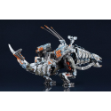 GSC20755 Horizon Forbidden West - Moderoid Plastic Model Kit Thunderjaw 38 cm (re-run) GSC20755 Horizon Forbidden West - Moderoid Plastic Model Kit Thunderjaw 38 cm (re-run)