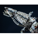 Horizon Forbidden West - Moderoid Plastic Model Kit Thunderjaw 38 cm (re-run) Horizon Forbidden West - Moderoid Plastic Model Kit Thunderjaw 38 cm (re-run)