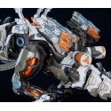 Horizon Forbidden West - Moderoid Plastic Model Kit Thunderjaw 38 cm (re-run) Horizon Forbidden West - Moderoid Plastic Model Kit Thunderjaw 38 cm (re-run)