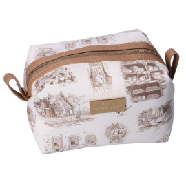  KIKI'S DELIVERY SERVICE - Nostalgia - Toiletry bag