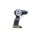 Revell "One Piece" RC Drift Car Revell "One Piece" RC Drift Car
