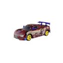 "One Piece" RC Drift Car "One Piece" RC Drift Car