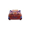 "One Piece" RC Drift Car "One Piece" RC Drift Car
