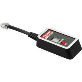  Wireless 2.0 receiver - Digital 132