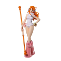 Figurita ONE PIECE - Nami - The Shukko Figure 16cm