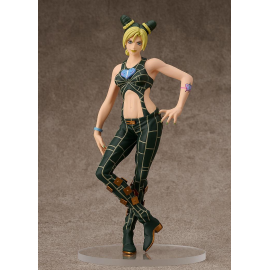 Figurita JOJO PART 6 - Jolyne Cujoh - Pop Up Parade 17cm